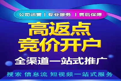 托管SEM竞价案例：揭秘高效推广秘籍